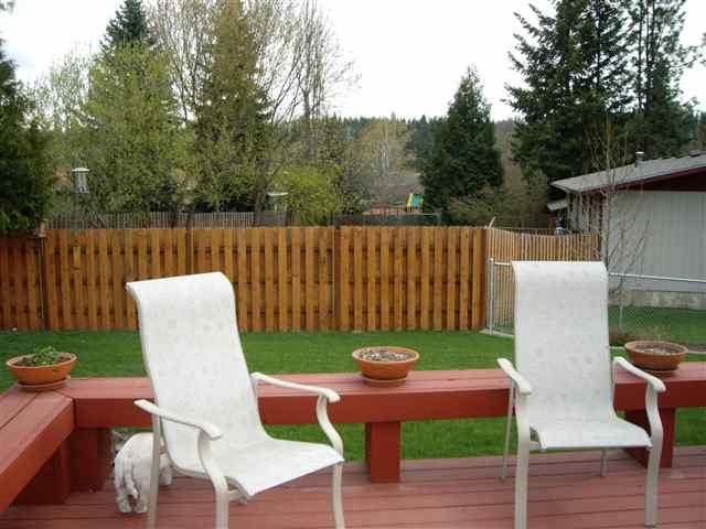 619 W Elwood Ct - Photo 4