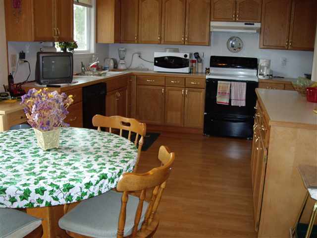 619 W Elwood Ct - Photo 5