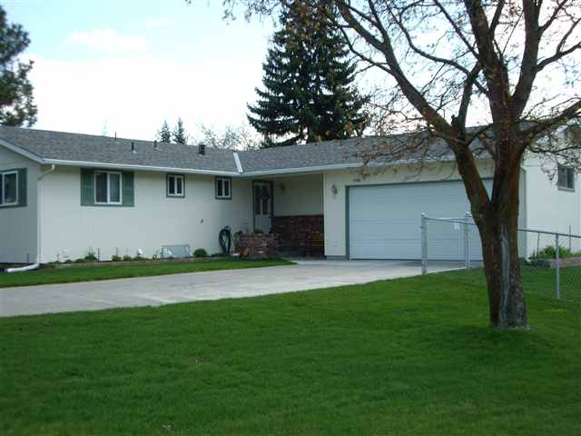 619 W Elwood Ct - Photo 6