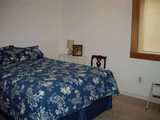 619 W Elwood Ct - Photo 7