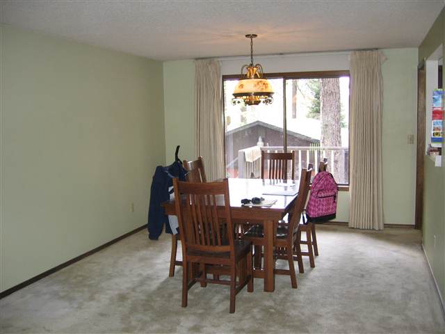 4714  W Alpine Dr - Photo 3