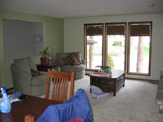 4714  W Alpine Dr - Photo 4