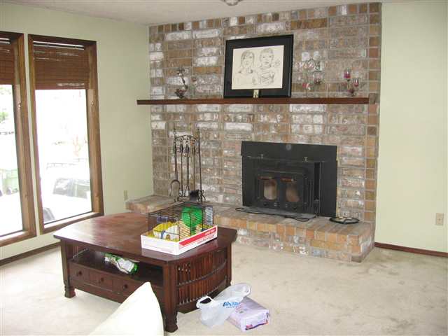 4714  W Alpine Dr - Photo 5