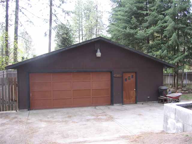 4714  W Alpine Dr - Photo 6