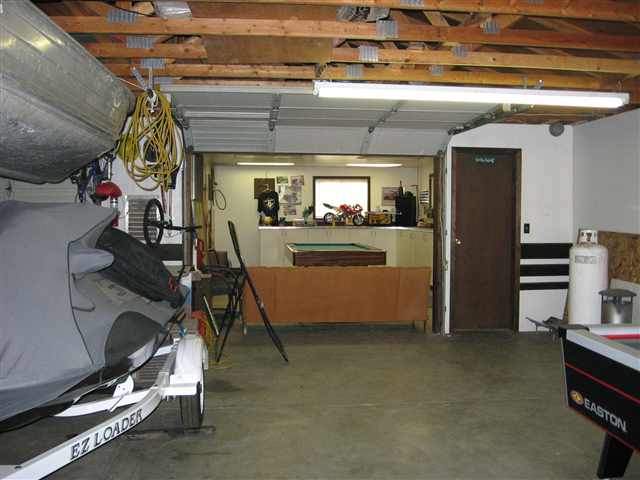 4714  W Alpine Dr - Photo 8