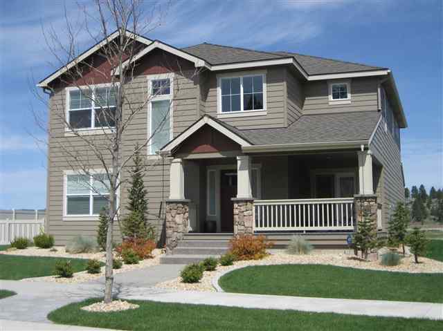 24939 E Ludlow - Photo 1