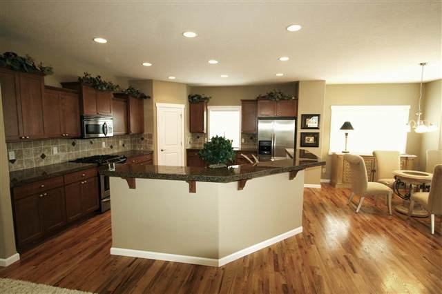 24939 E Ludlow - Photo 2