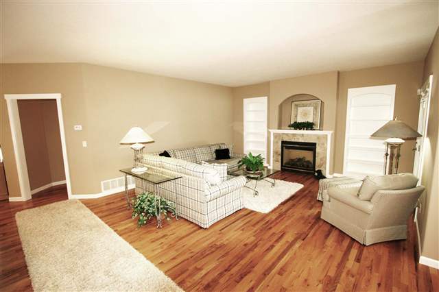 24939 E Ludlow - Photo 3