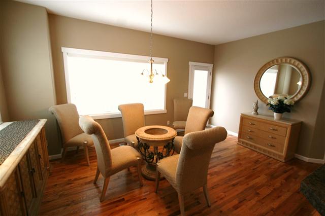 24939 E Ludlow - Photo 4