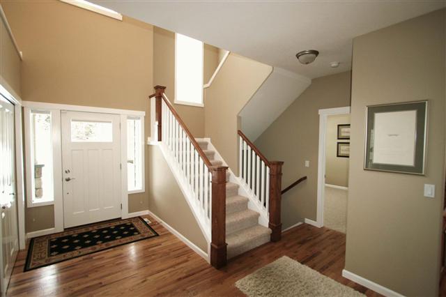 24939 E Ludlow - Photo 5