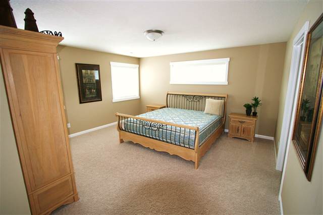 24939 E Ludlow - Photo 6