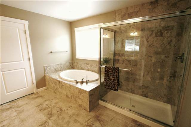 24939 E Ludlow - Photo 7
