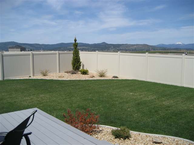 24939 E Ludlow - Photo 8