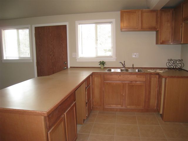 2908  W 6th Ave - Photo 3