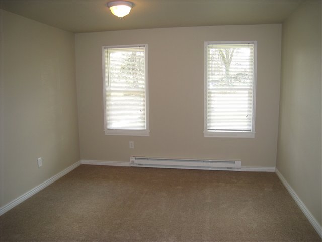2908  W 6th Ave - Photo 4