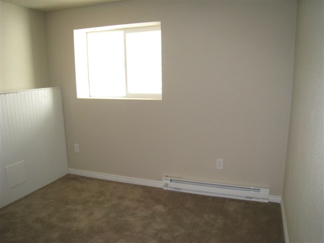 2908  W 6th Ave - Photo 5