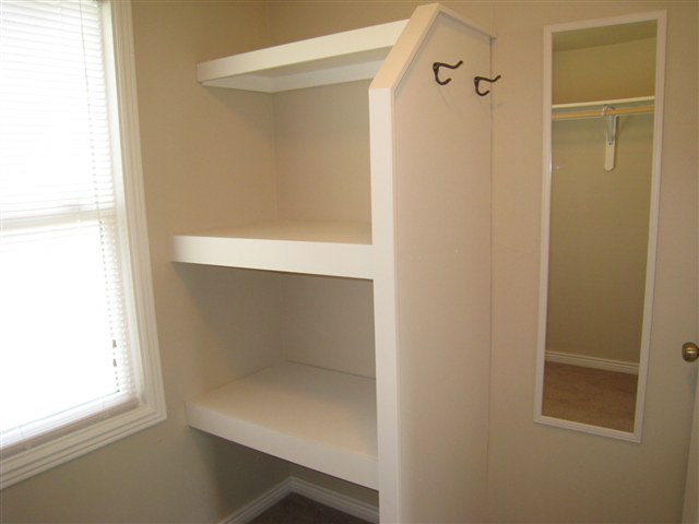 2908  W 6th Ave - Photo 6