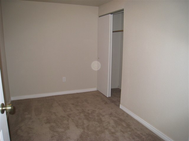 2908  W 6th Ave - Photo 7