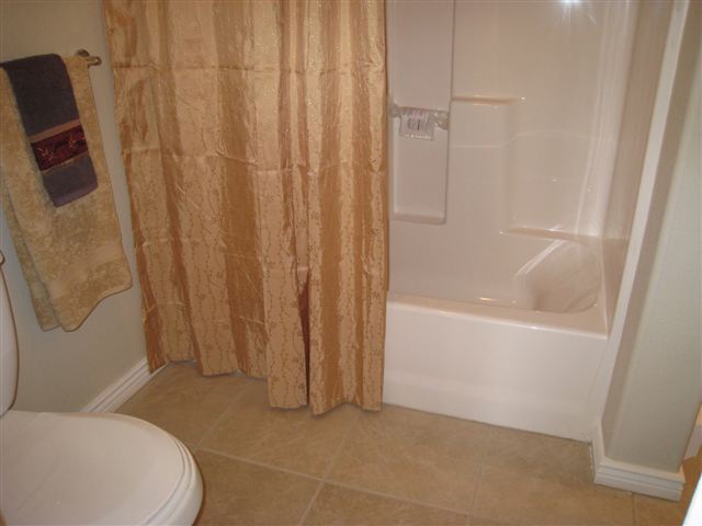 2908  W 6th Ave - Photo 8