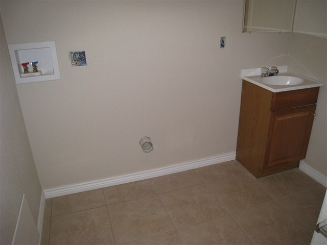 2908  W 6th Ave - Photo 9