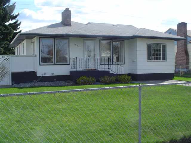 1506 E Dalke - Photo 1