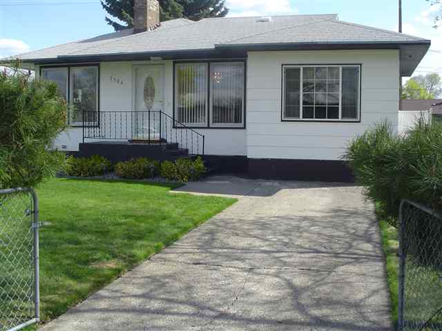 1506 E Dalke - Photo 2