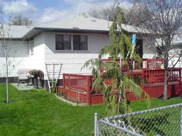 1506 E Dalke - Photo 3