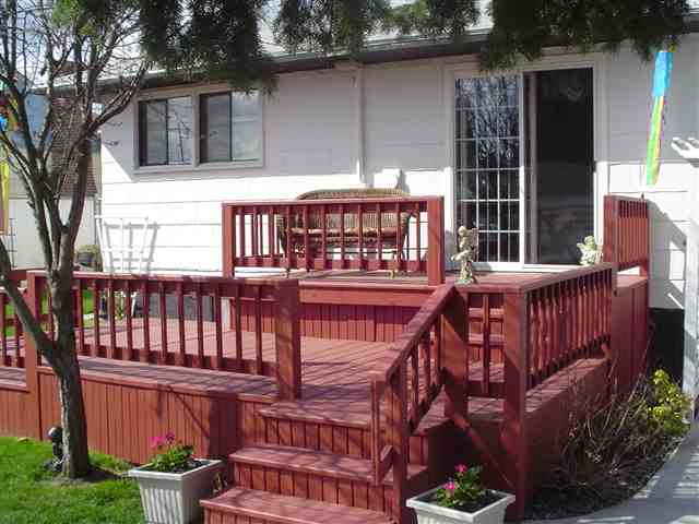 1506 E Dalke - Photo 4