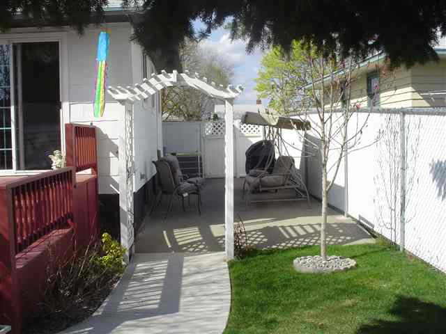 1506 E Dalke - Photo 5