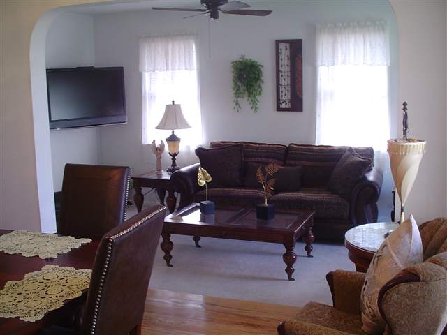 1506 E Dalke - Photo 6
