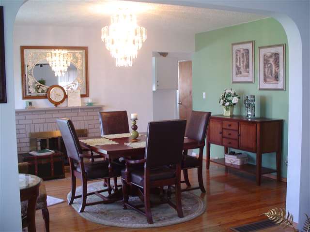 1506 E Dalke - Photo 7
