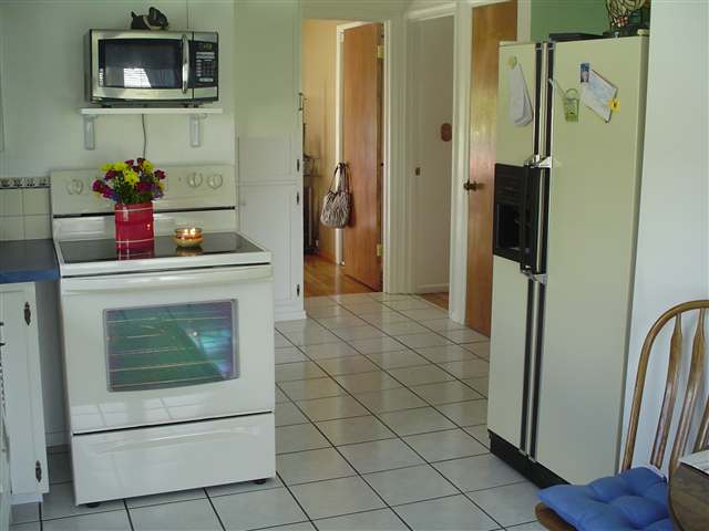 1506 E Dalke - Photo 8