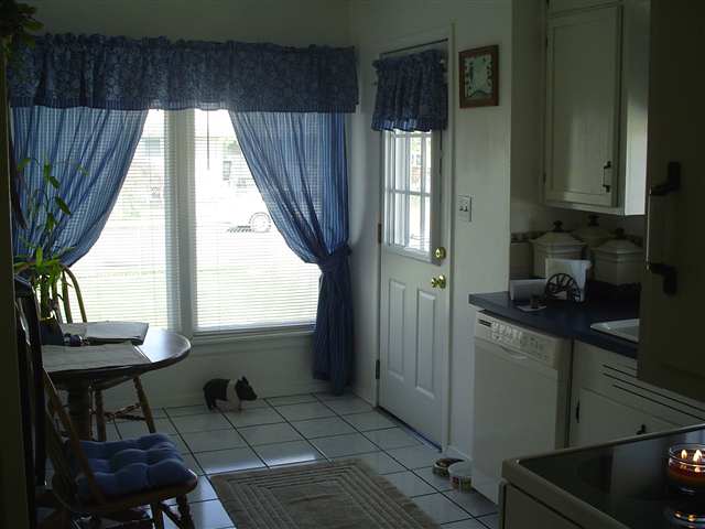 1506 E Dalke - Photo 9