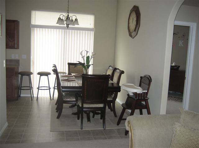 2002  N TSCHIRLEY - Photo 3