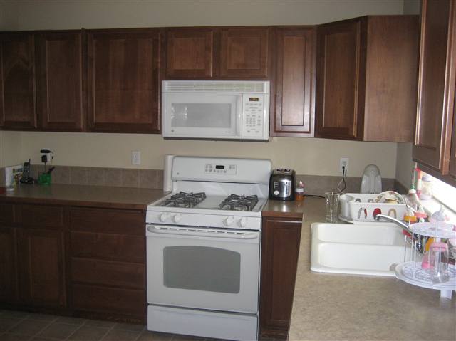 2002  N TSCHIRLEY - Photo 4