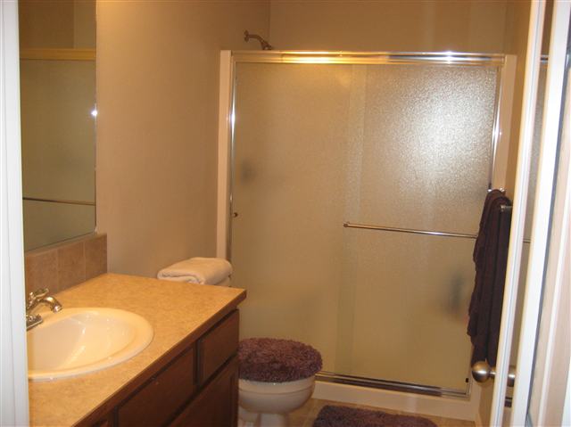 2002  N TSCHIRLEY - Photo 5