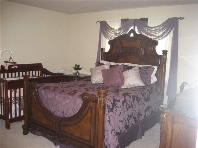 2002  N TSCHIRLEY - Photo 6