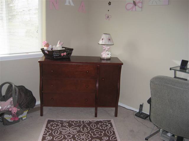 2002  N TSCHIRLEY - Photo 7