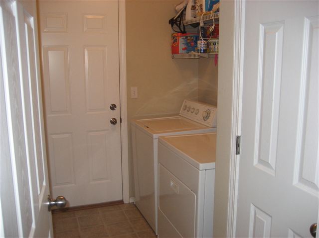 2002  N TSCHIRLEY - Photo 9