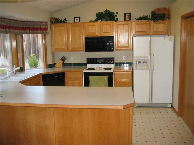 8023  N Valerie - Photo 3