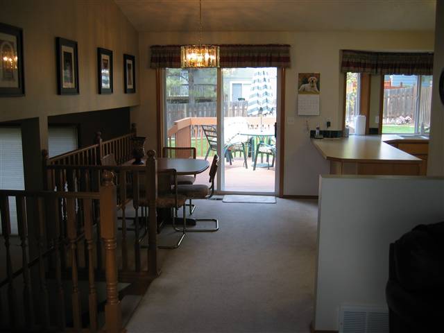 8023  N Valerie - Photo 4