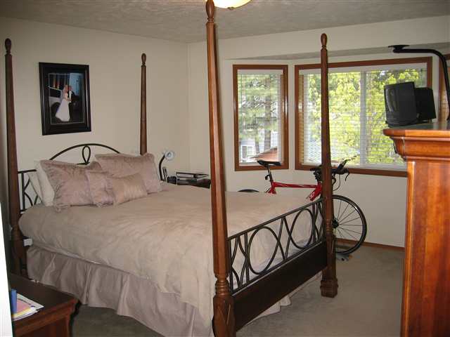 8023  N Valerie - Photo 5