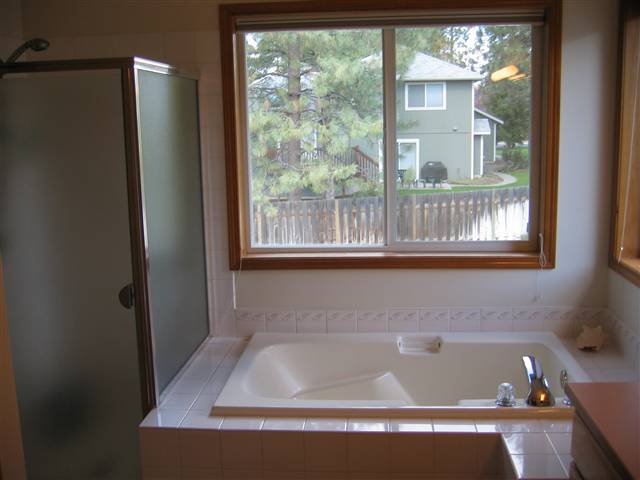 8023  N Valerie - Photo 6