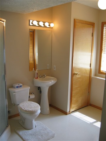 8023  N Valerie - Photo 7