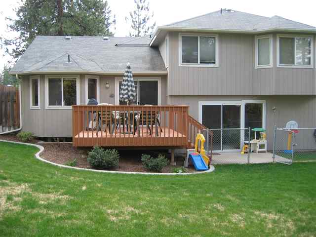 8023  N Valerie - Photo 9