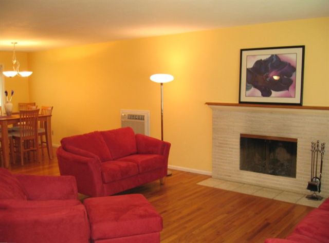 712 E 41st Ave - Photo 2