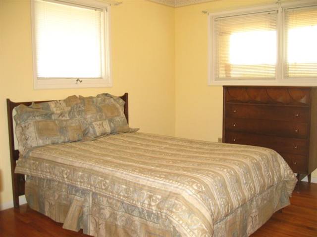 712 E 41st Ave - Photo 4