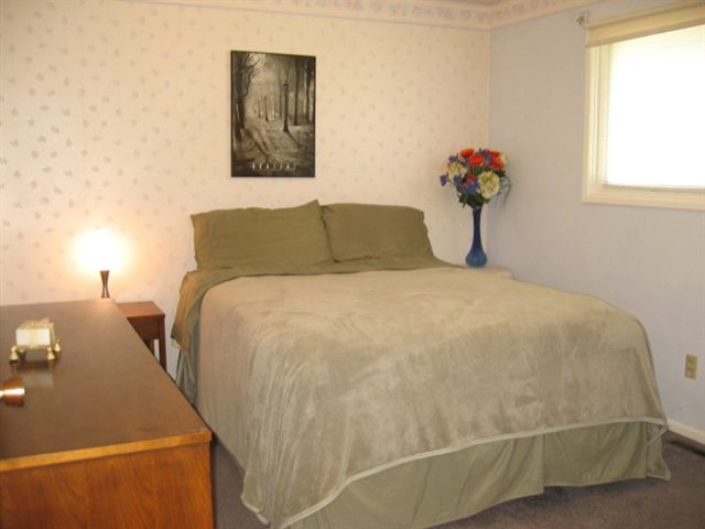 712 E 41st Ave - Photo 7
