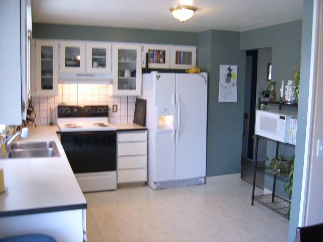 1652  E Crown Ave - Photo 3