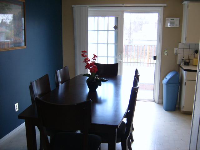 1652  E Crown Ave - Photo 4